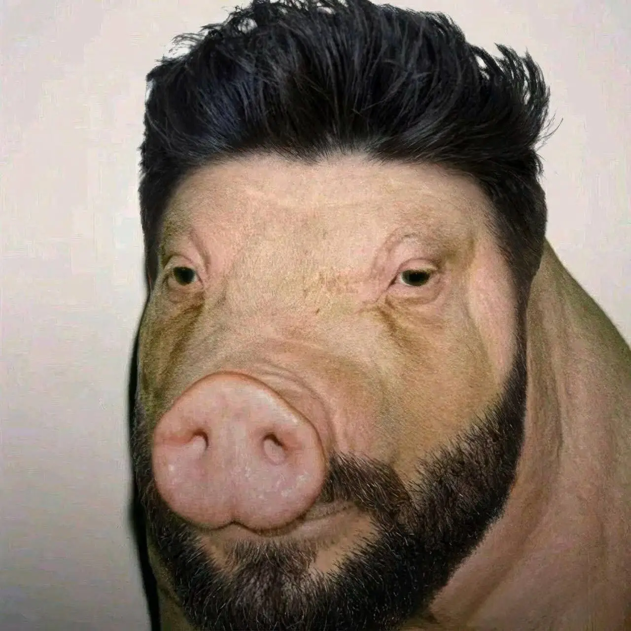 Fabian Costa